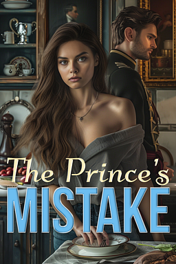 The Prince's Mistake