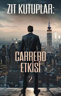 Zıt Kutuplar: Carrero Etkisi