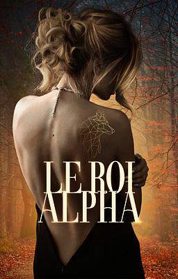 Le roi Alpha