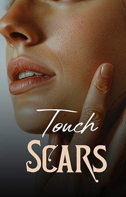 Touch Spin-off: Scars