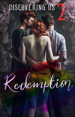 Discovering Us 2: Redemption