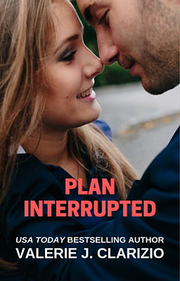 Plan Interrupted