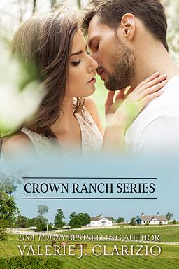 Crown Ranch Series