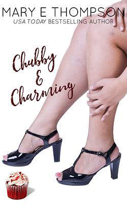Big & Beautiful 1: Chubby & Charming