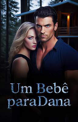 Um Bebê para Dana