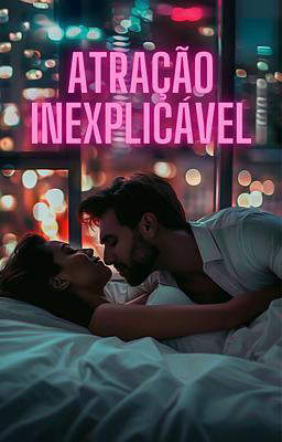 Atração Inexplicável