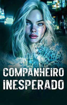 Companheiro Inesperado