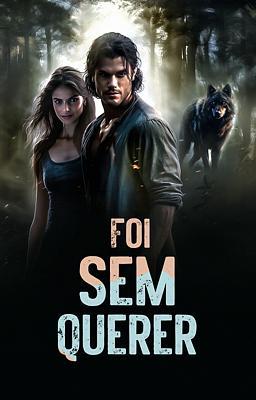 Foi Sem Querer