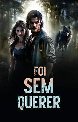 Foi Sem Querer