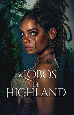 Os Lobos de Highland