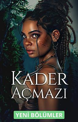Kader Açmazı