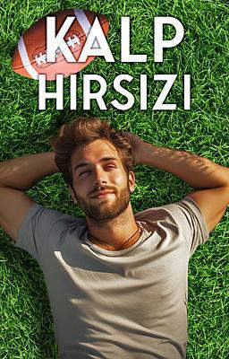 Kalp Hırsızı