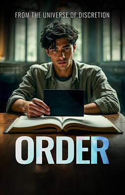 The Universe of Discretion: The Order