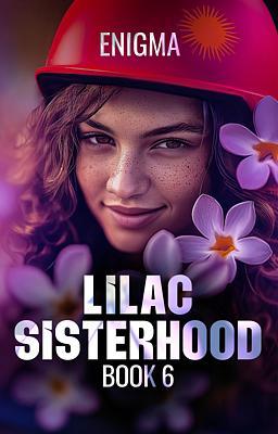 LILAC Sisterhood 6: Enigma