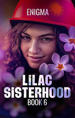 LILAC Sisterhood 6: Enigma