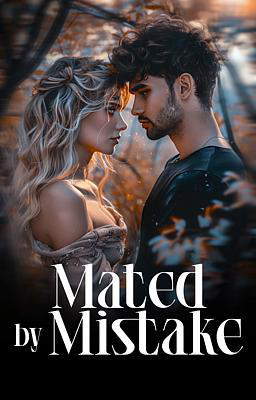 Mated By Mistake