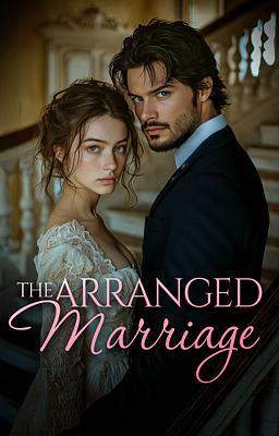 The Arranged Marriage