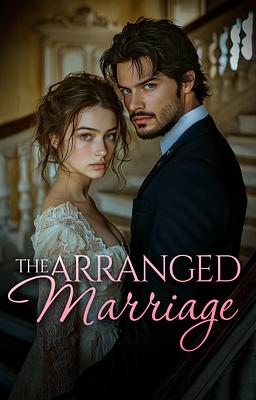 The Arranged Marriage