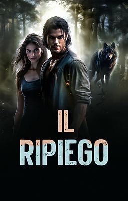 Il ripiego