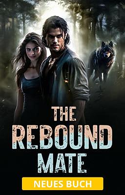 Cover image for Rebound Mate (Deutsch)
