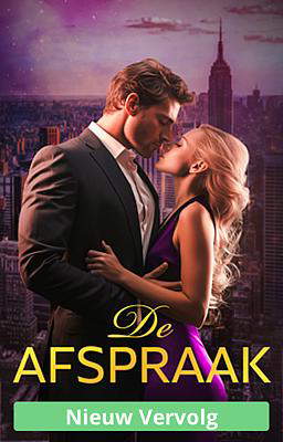 De Afspraak