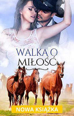 Walka o miłość