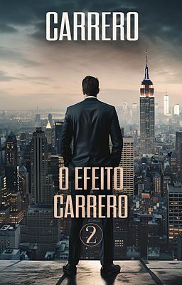 Carrero - O Efeito Carrero