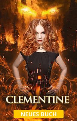 Clementine (Deutsch)