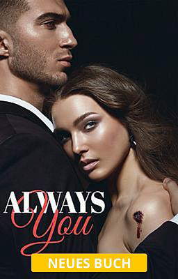 Always You (Deutsch)