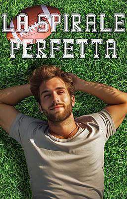 La spirale perfetta