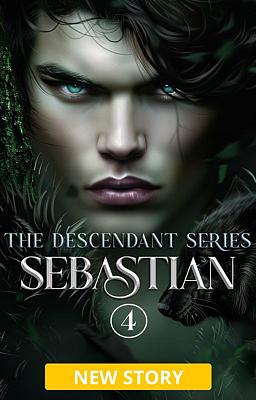 The Descendant 4: Sebastian