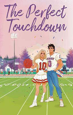 Perfect Touchdown