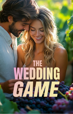 The Wedding Game (Deutsch)