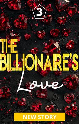 The Billionaire's Love