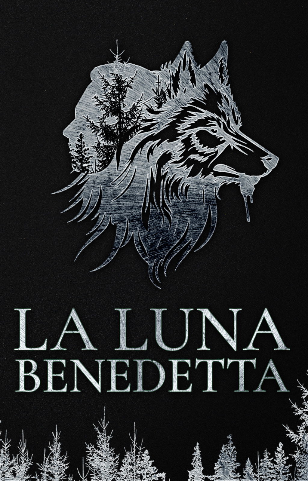 Alya Césaire | Miraculous Wiki | Fandom, image size:1024x1600